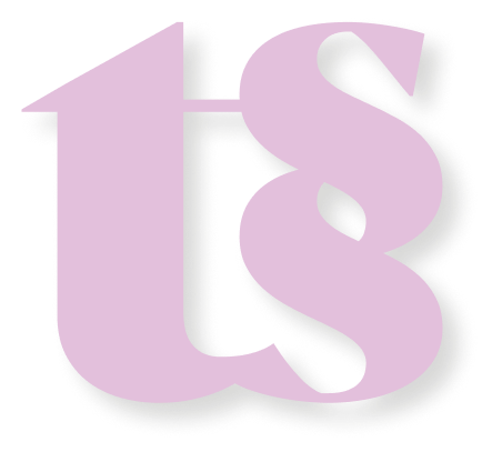 logo-tss