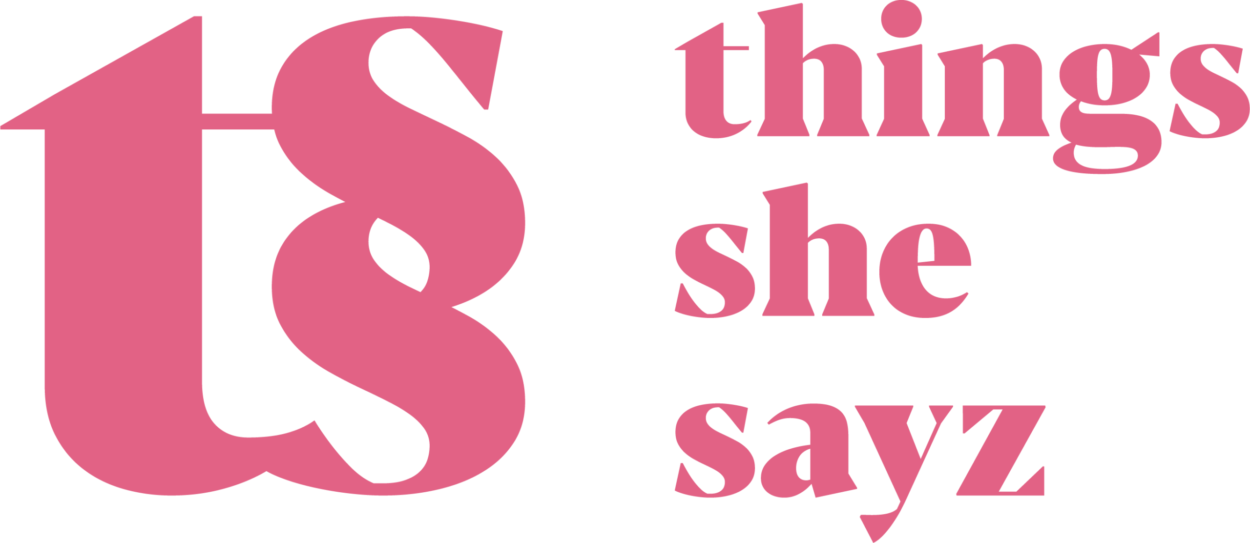 yh
