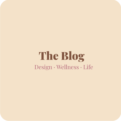 blog